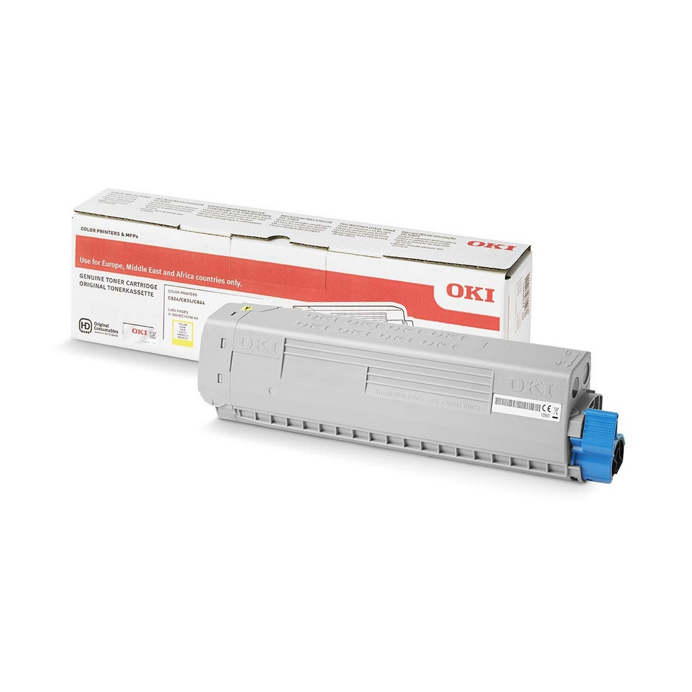 https://b2b.configurator.hu/uploads/products/10005851.jpg