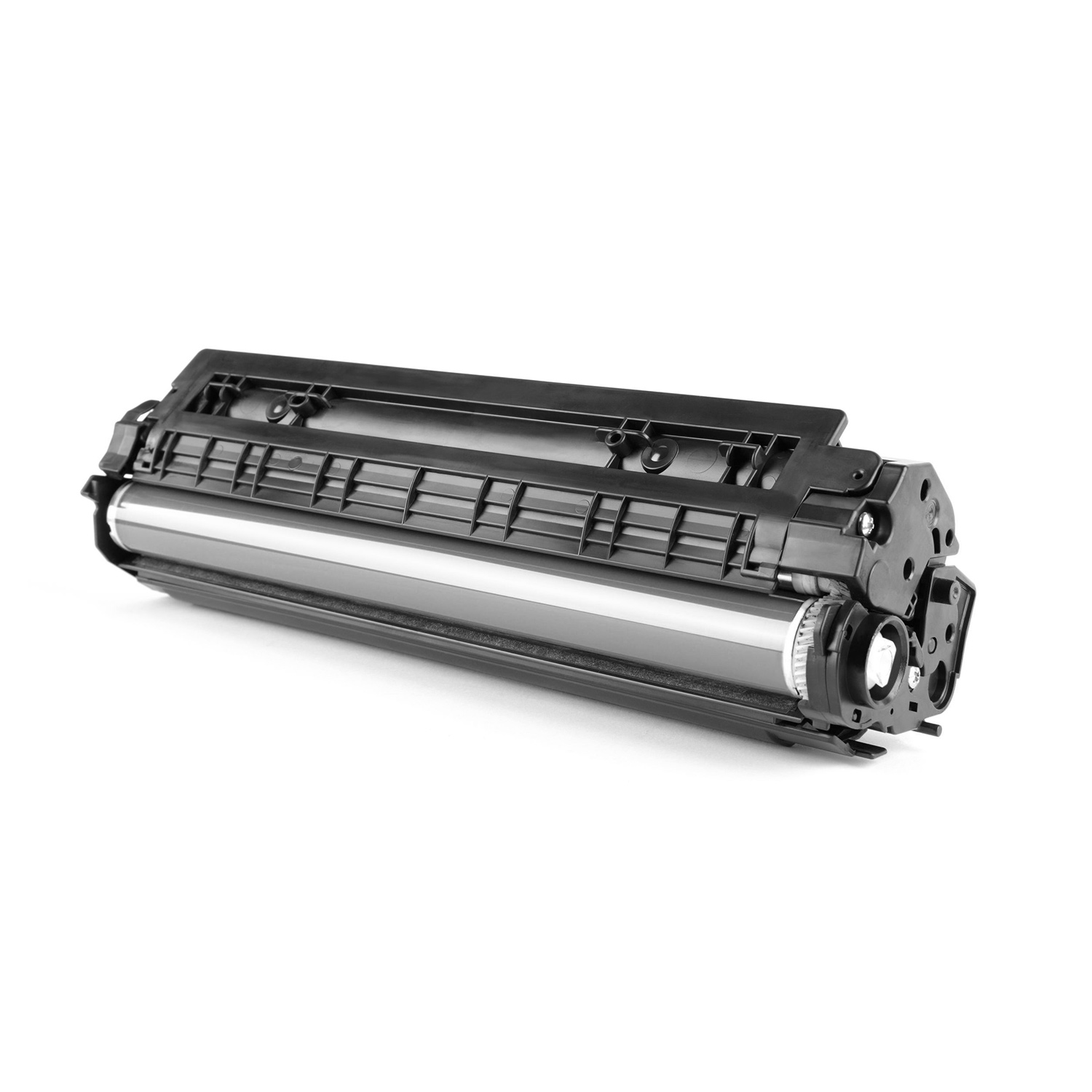https://b2b.configurator.hu/uploads/products/10005859.jpg