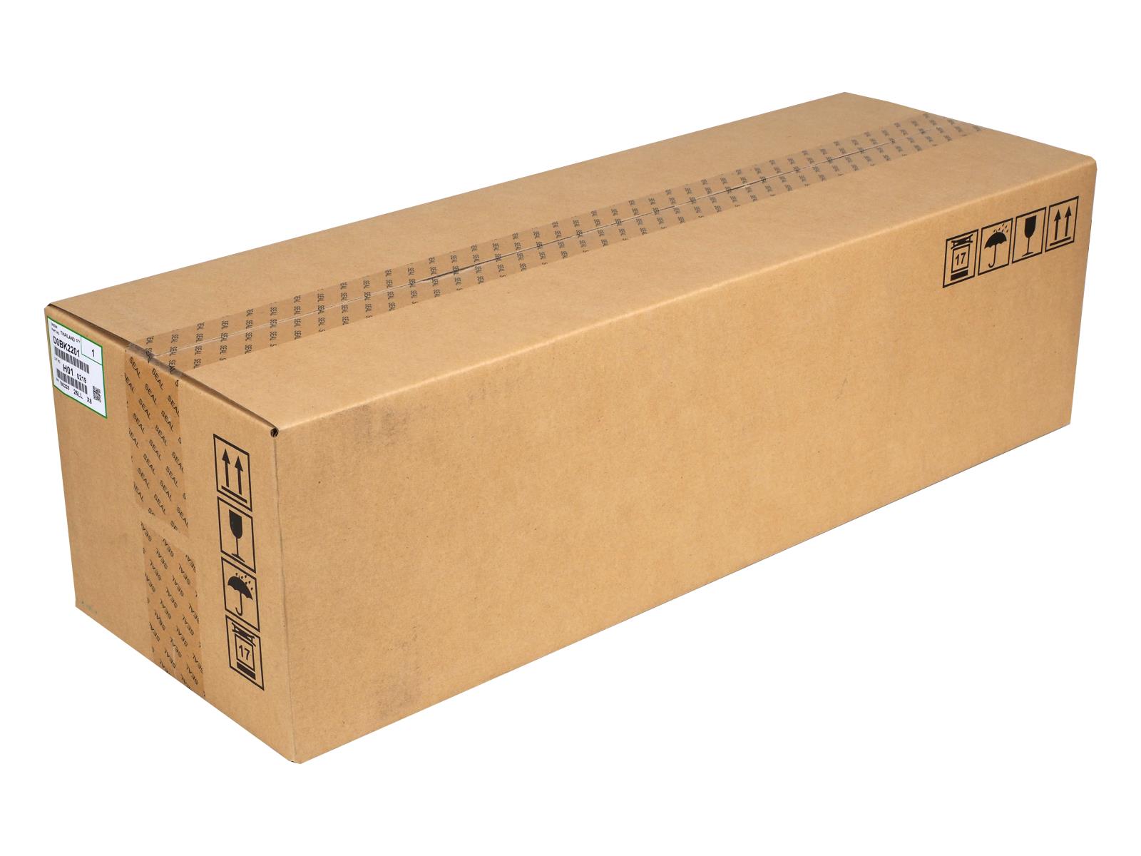 https://b2b.configurator.hu/uploads/products/10005861.jpg