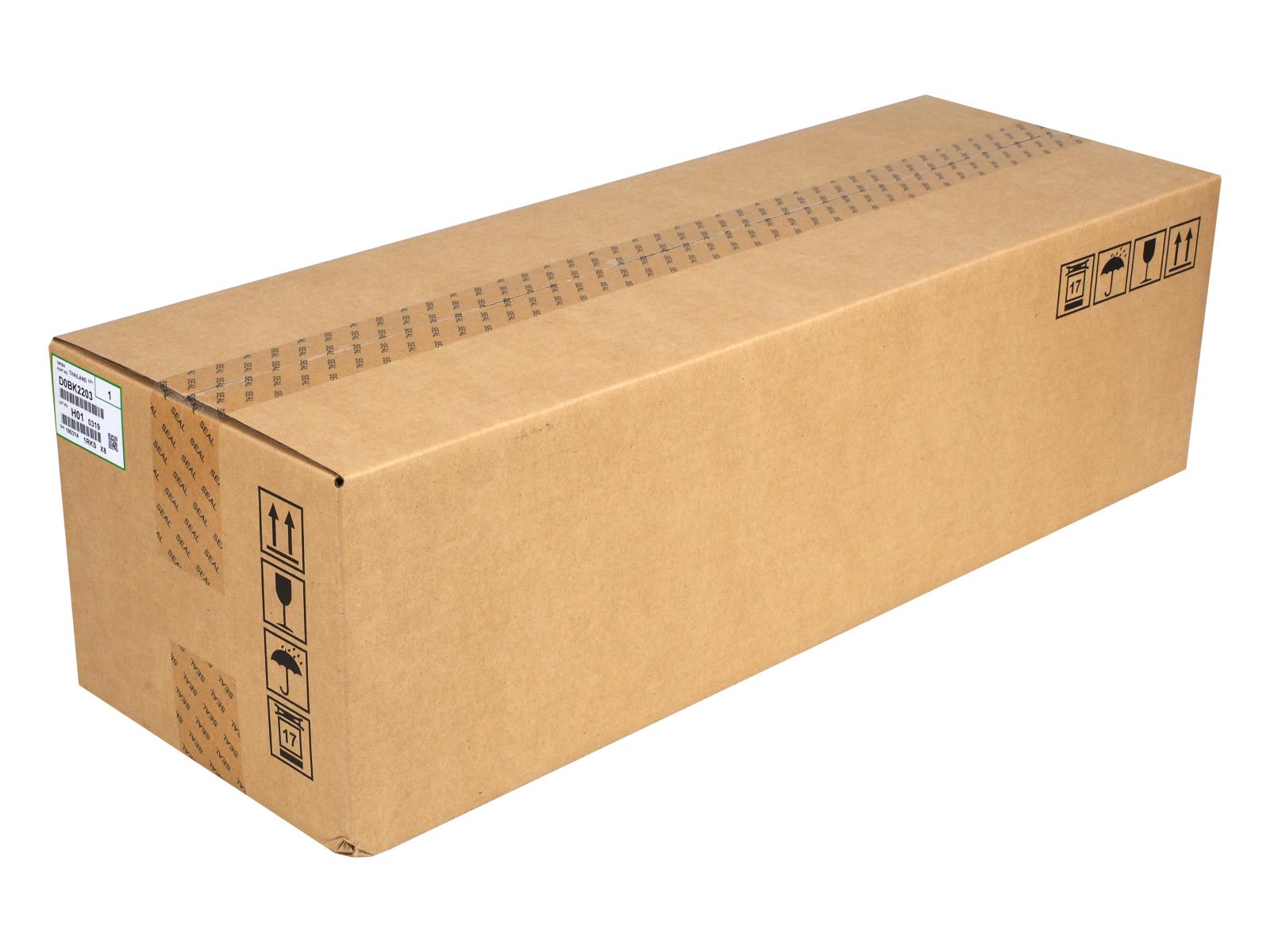 https://b2b.configurator.hu/uploads/products/10005863.jpg