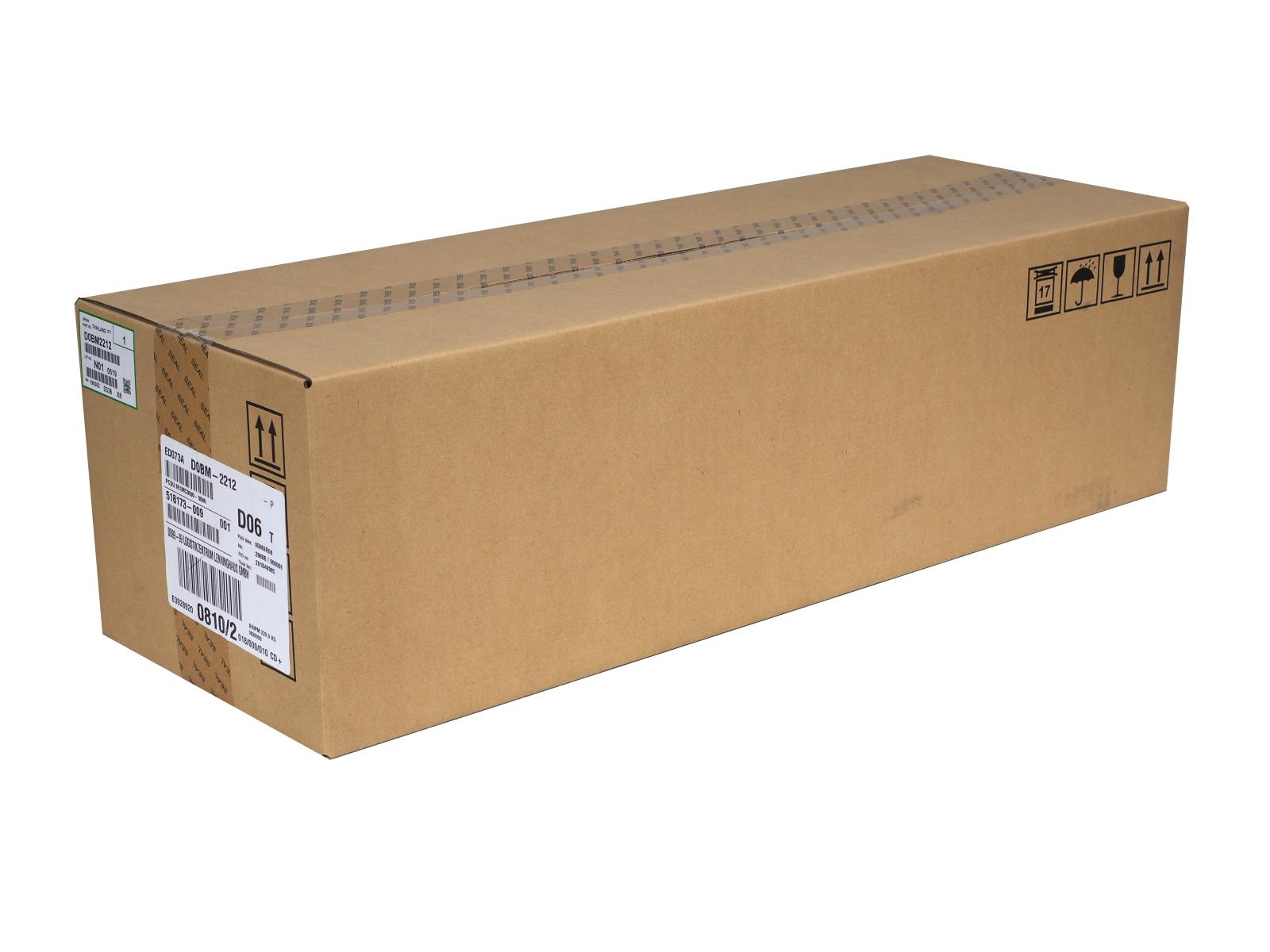 https://b2b.configurator.hu/uploads/products/10005869.jpg