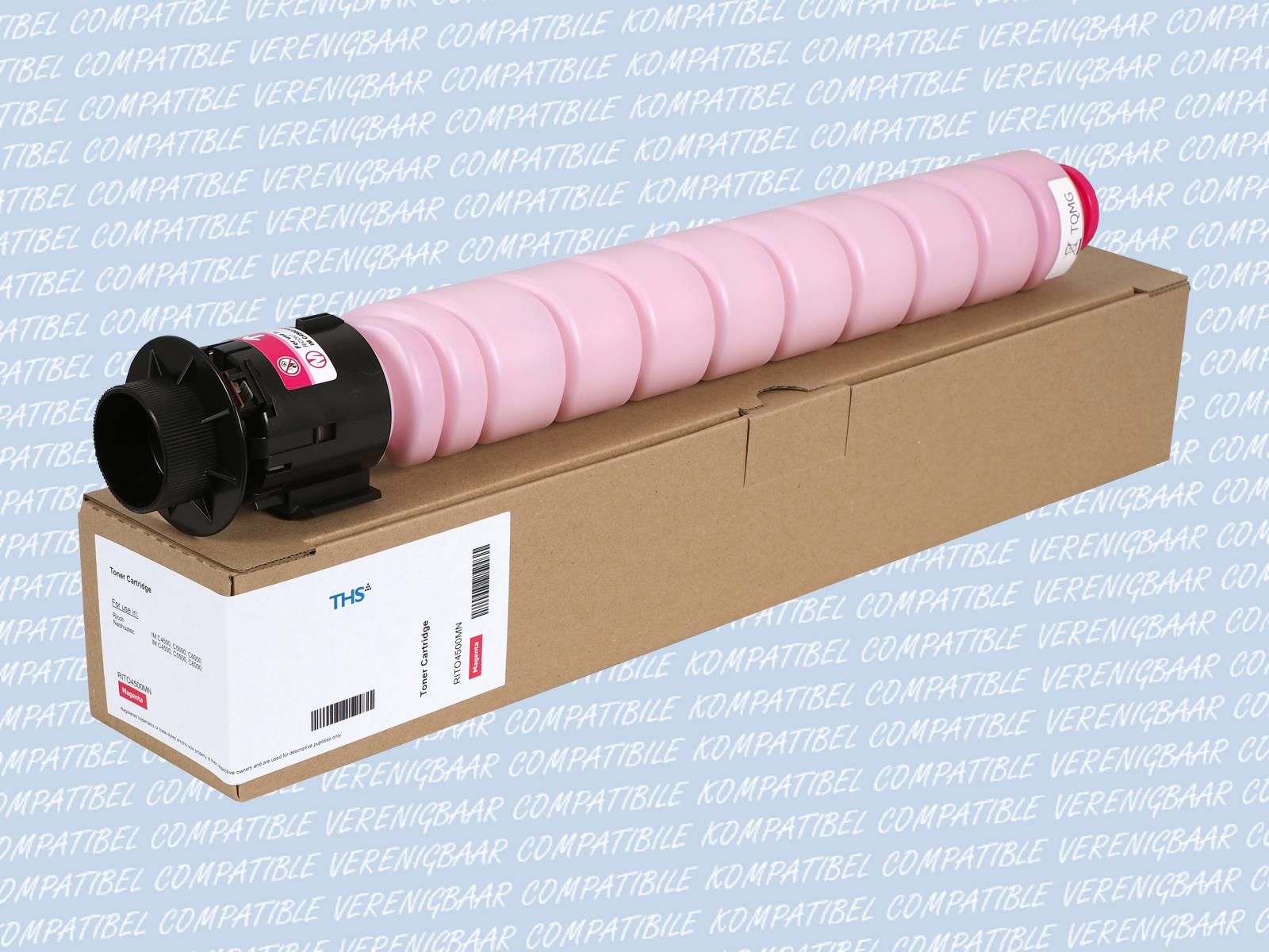 https://b2b.configurator.hu/uploads/products/10005877.jpg