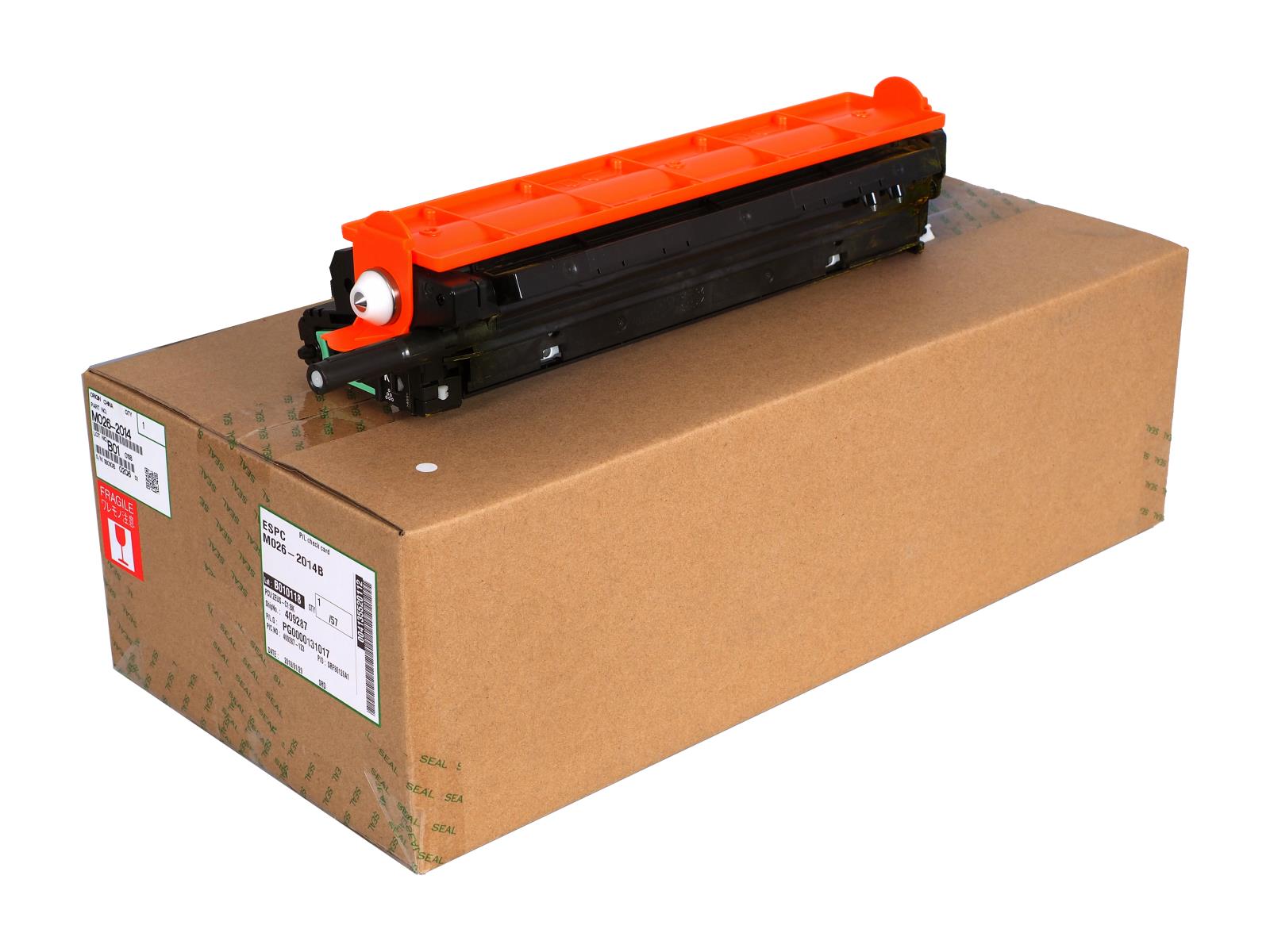 https://b2b.configurator.hu/uploads/products/10005879.jpg
