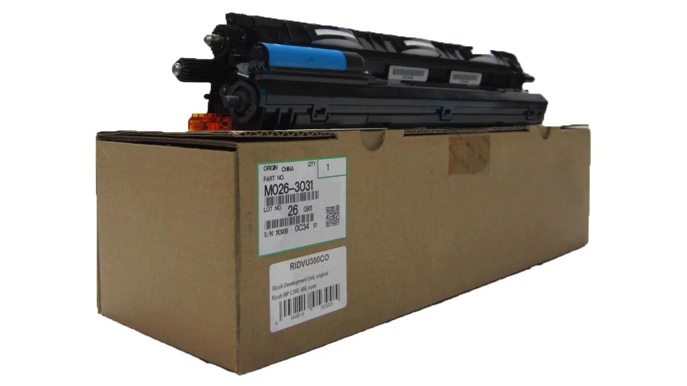 https://b2b.configurator.hu/uploads/products/10005881.jpg