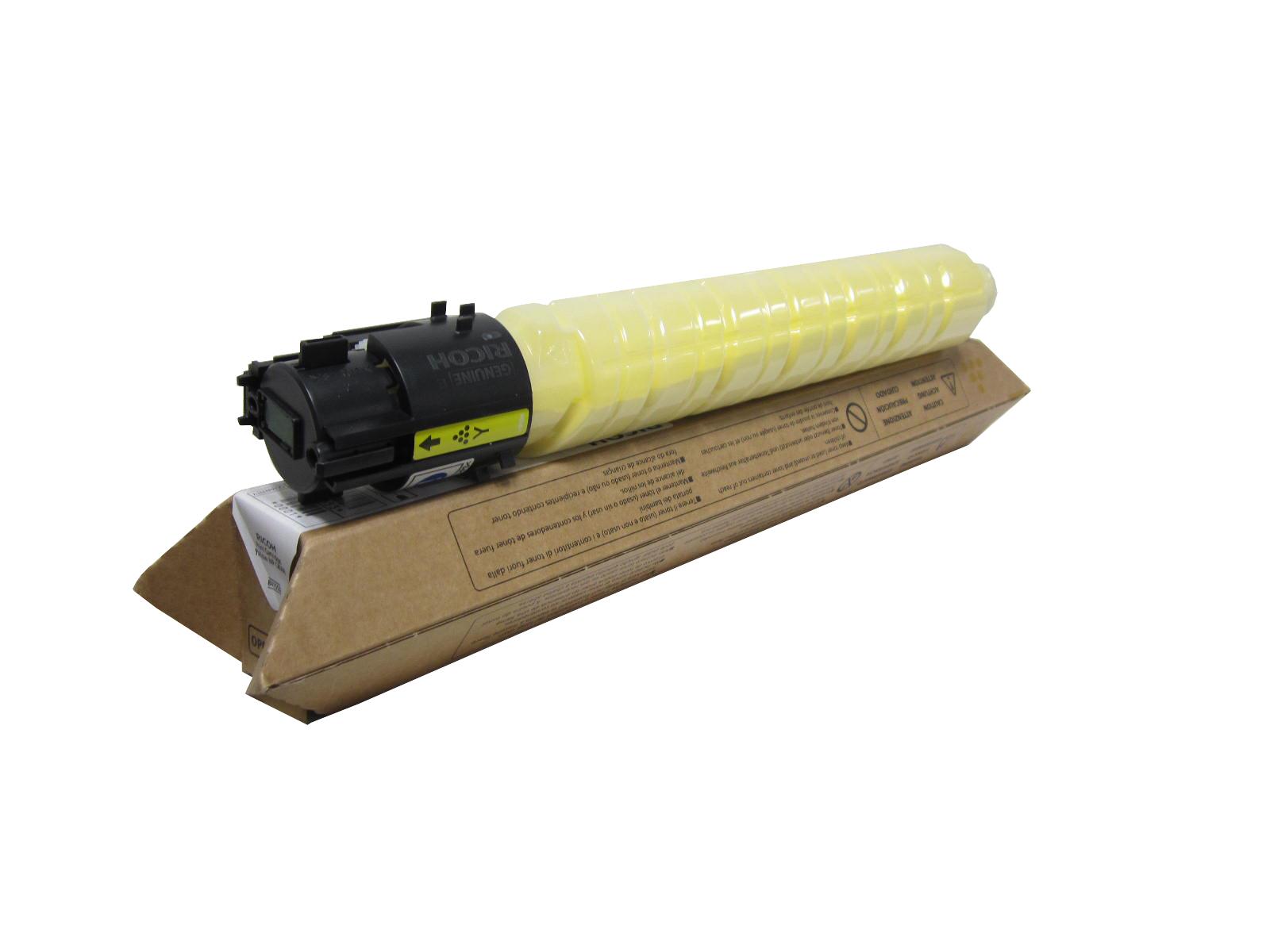 https://b2b.configurator.hu/uploads/products/10005883.jpg