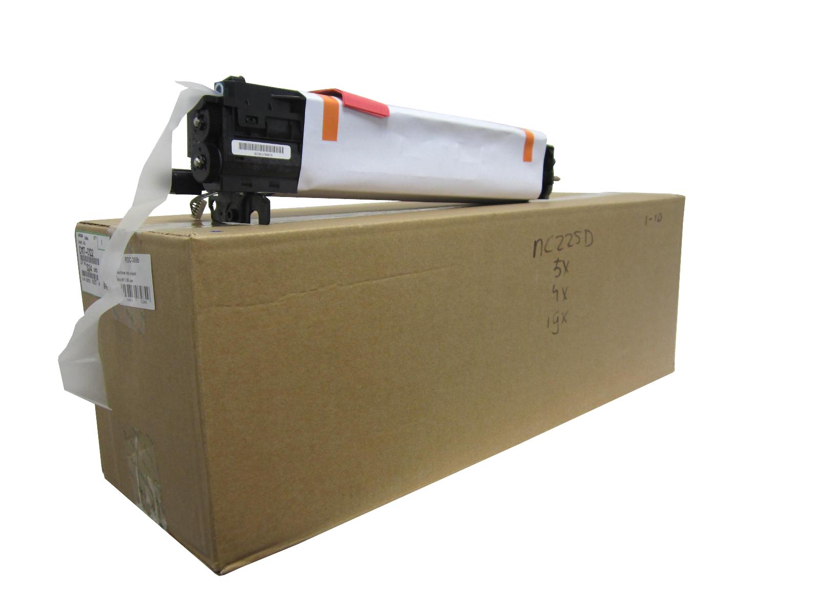 https://b2b.configurator.hu/uploads/products/10005884.jpg