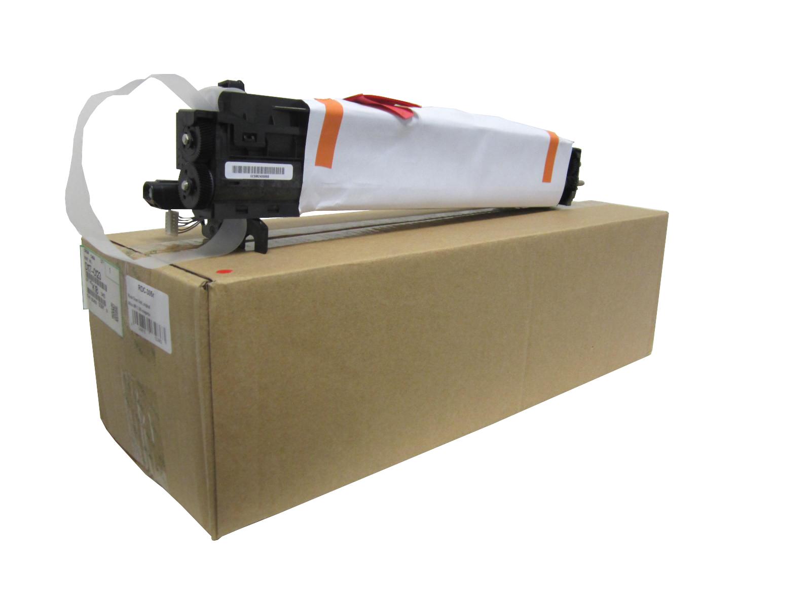 https://b2b.configurator.hu/uploads/products/10005885.jpg