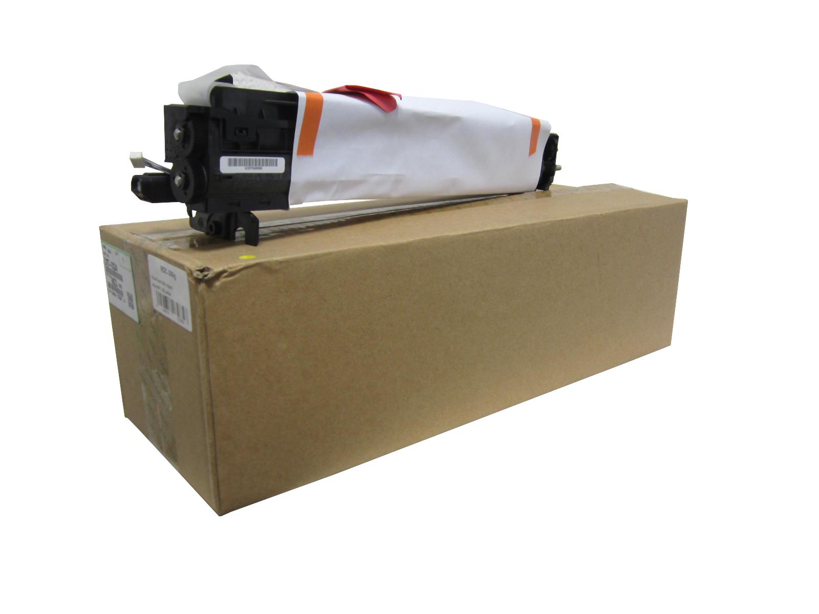 https://b2b.configurator.hu/uploads/products/10005886.jpg