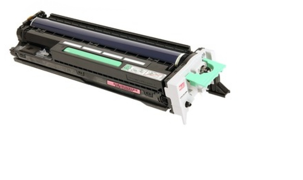 https://b2b.configurator.hu/uploads/products/10005888.jpg