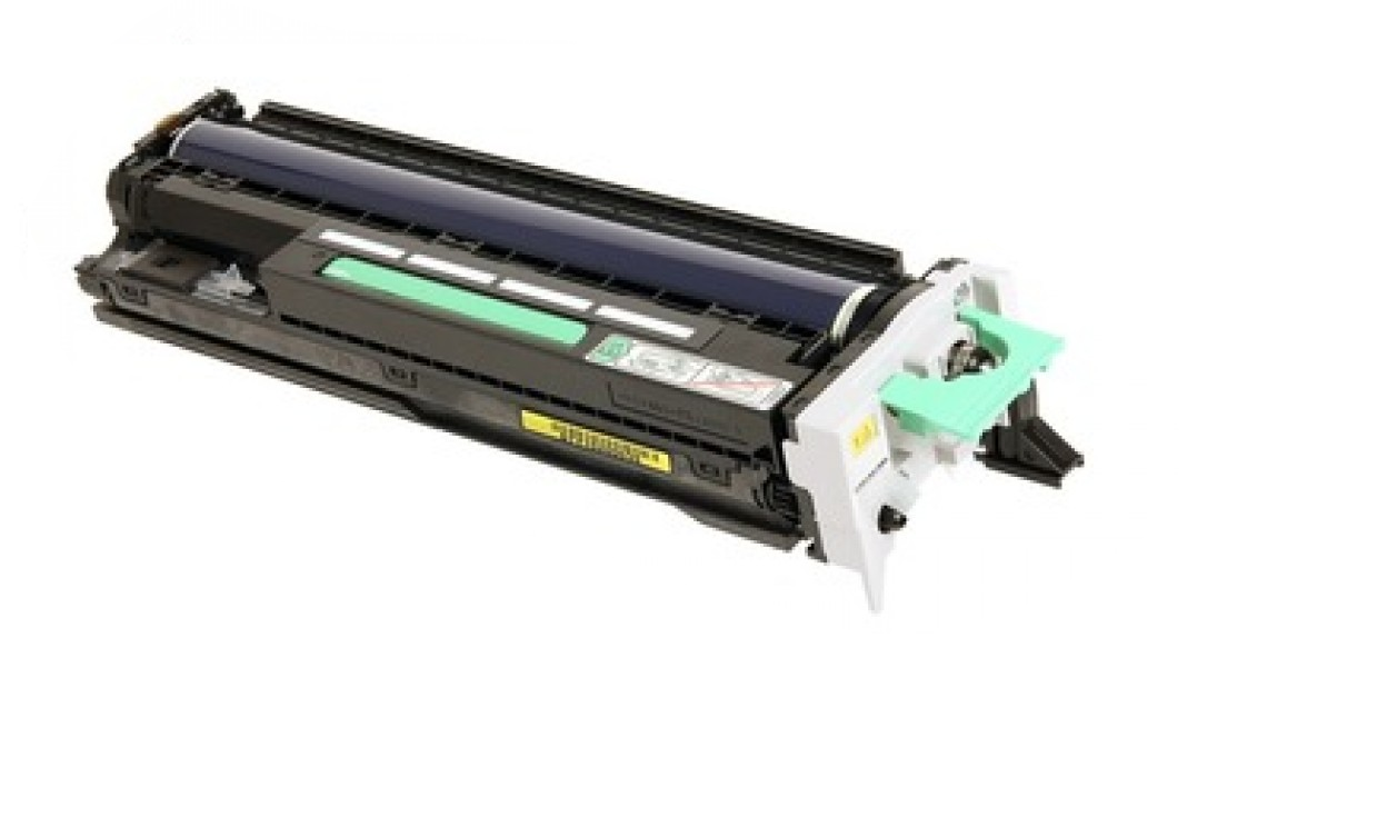 https://b2b.configurator.hu/uploads/products/10005889.jpg