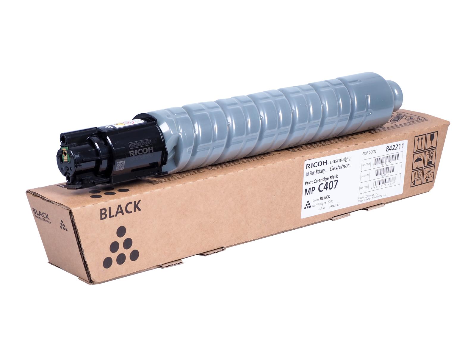 https://b2b.configurator.hu/uploads/products/10005892.jpg