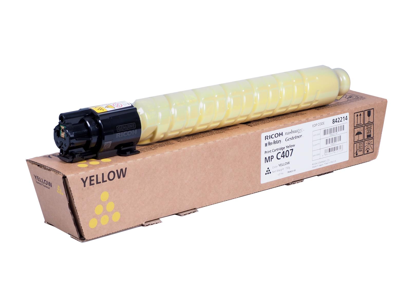 https://b2b.configurator.hu/uploads/products/10005895.jpg