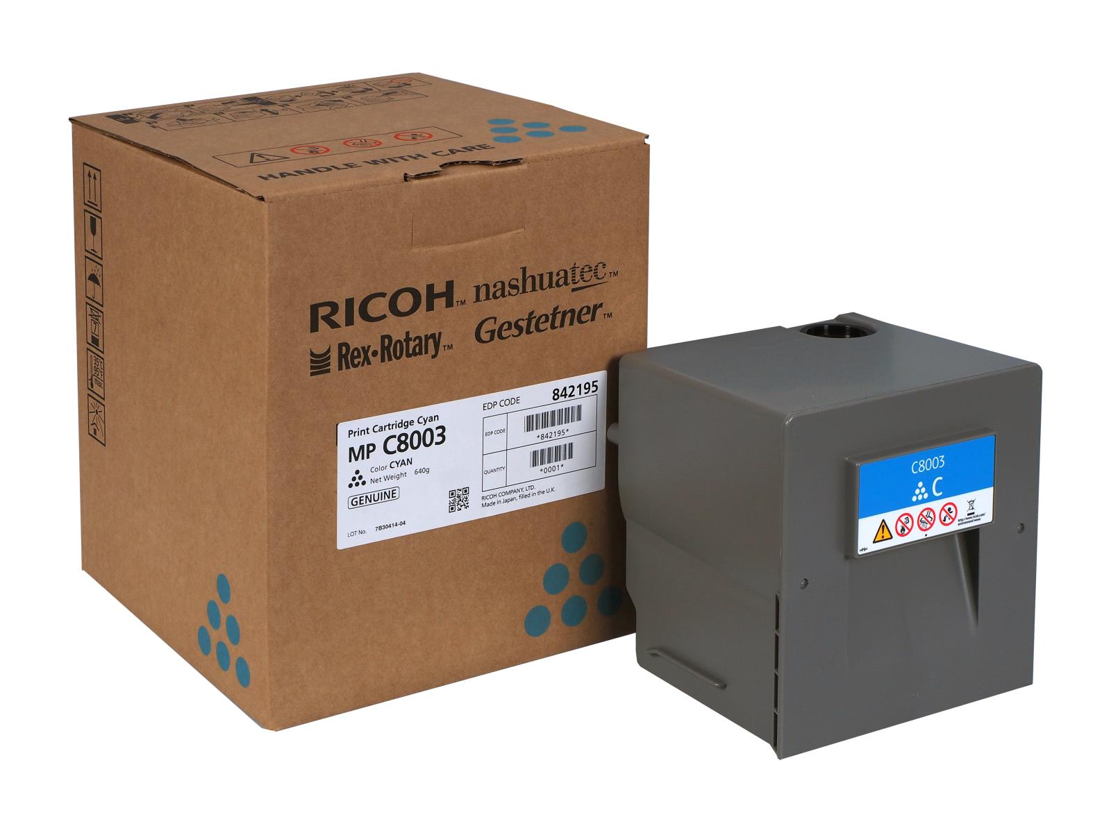 https://b2b.configurator.hu/uploads/products/10005906.jpg