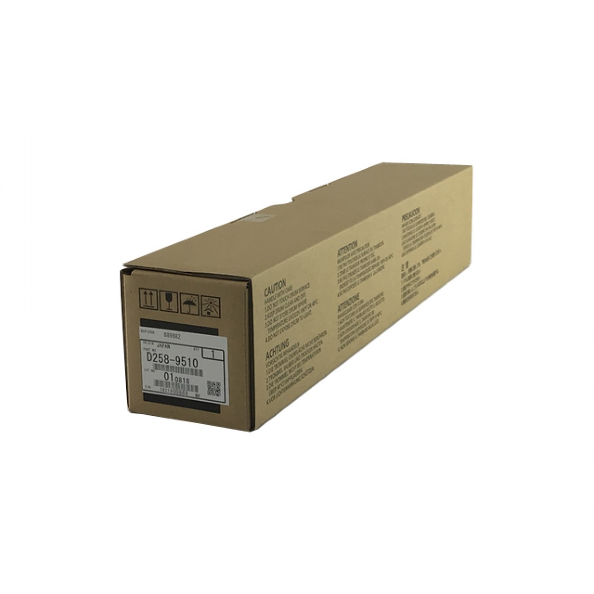 https://b2b.configurator.hu/uploads/products/10005909.jpg