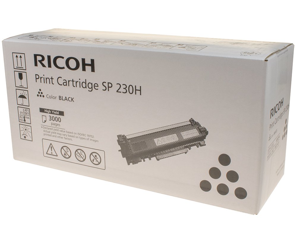 https://b2b.configurator.hu/uploads/products/10005911.jpg