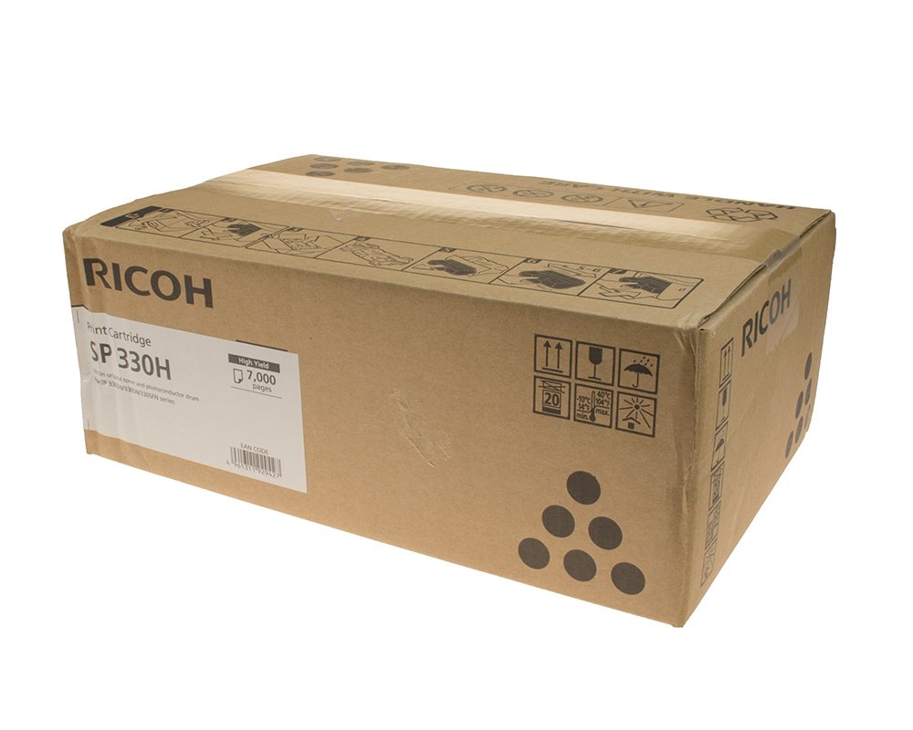 https://b2b.configurator.hu/uploads/products/10005913.jpg
