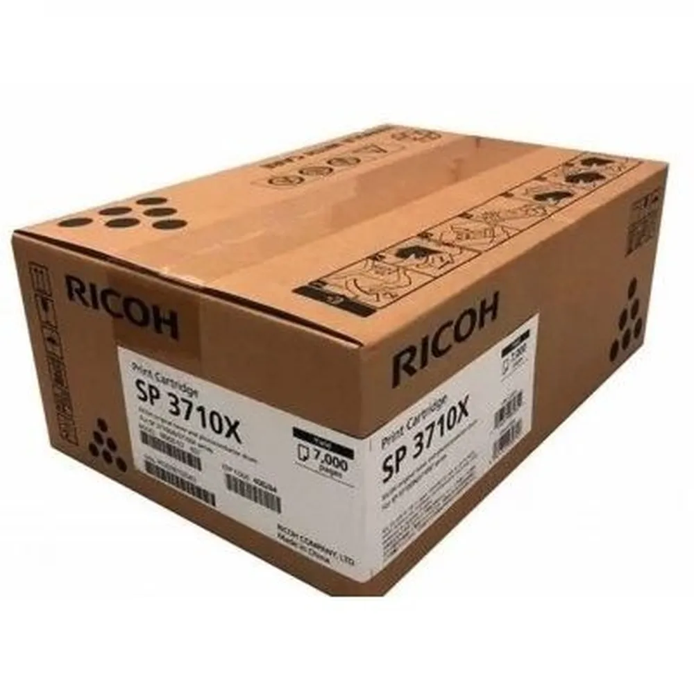 https://b2b.configurator.hu/uploads/products/10005915.jpg