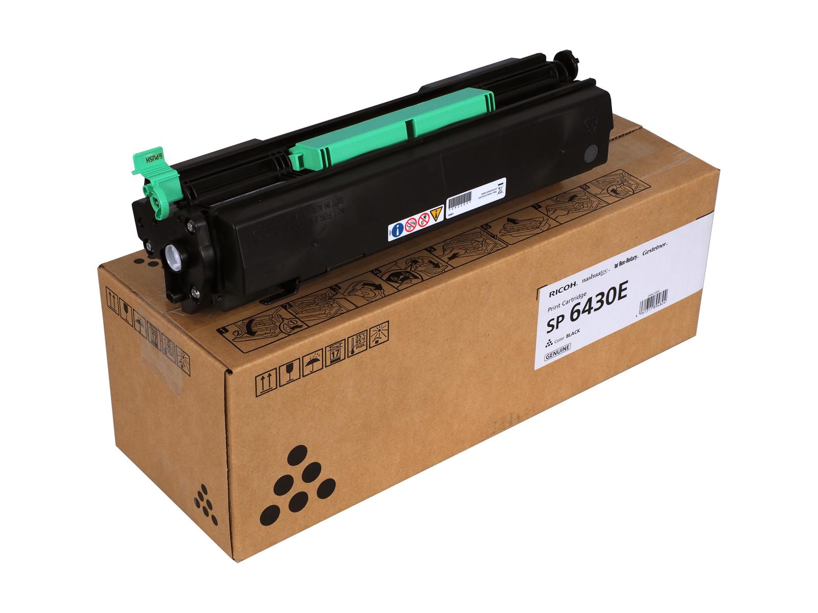 https://b2b.configurator.hu/uploads/products/10005917.jpg