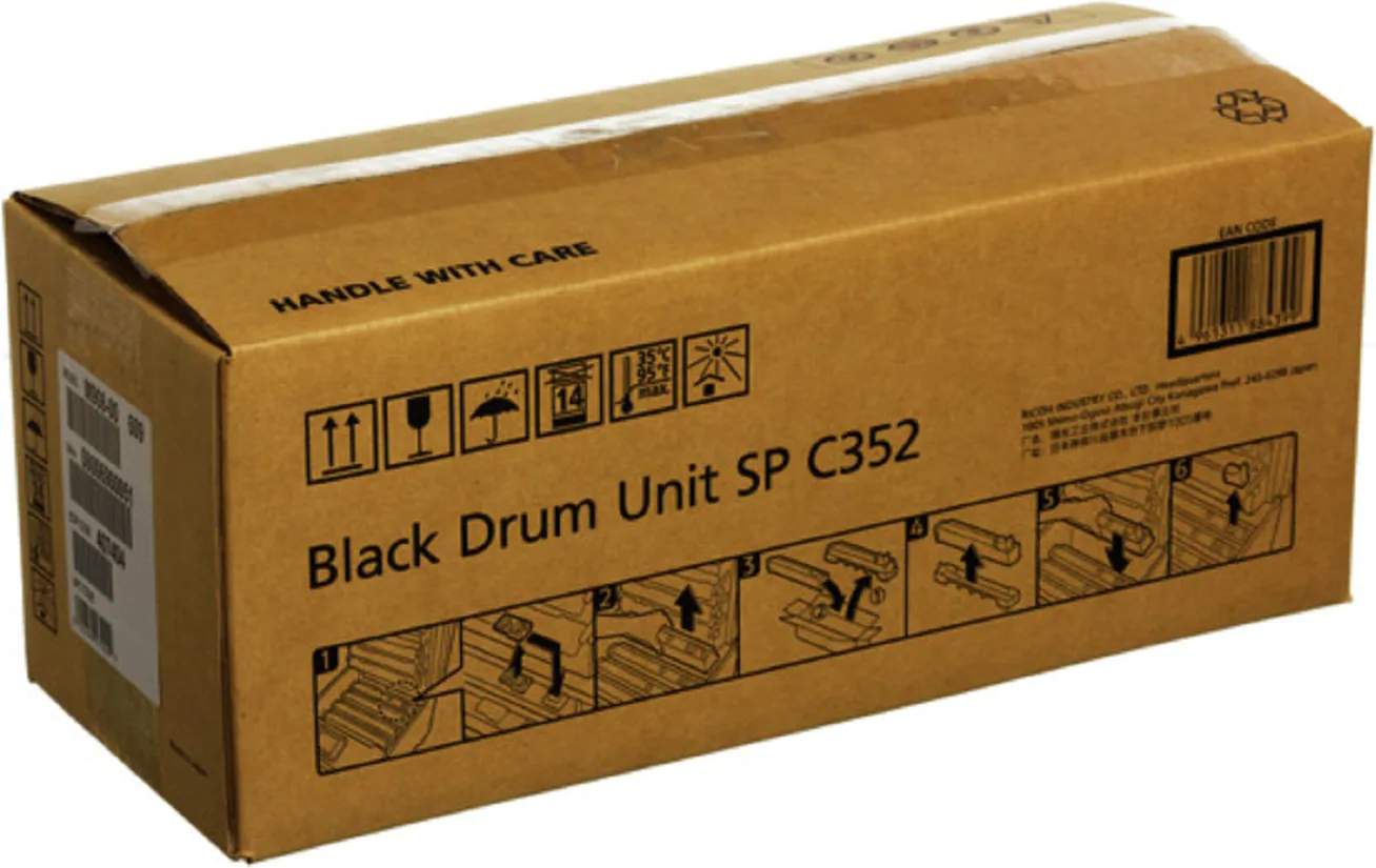 https://b2b.configurator.hu/uploads/products/10005919.jpg