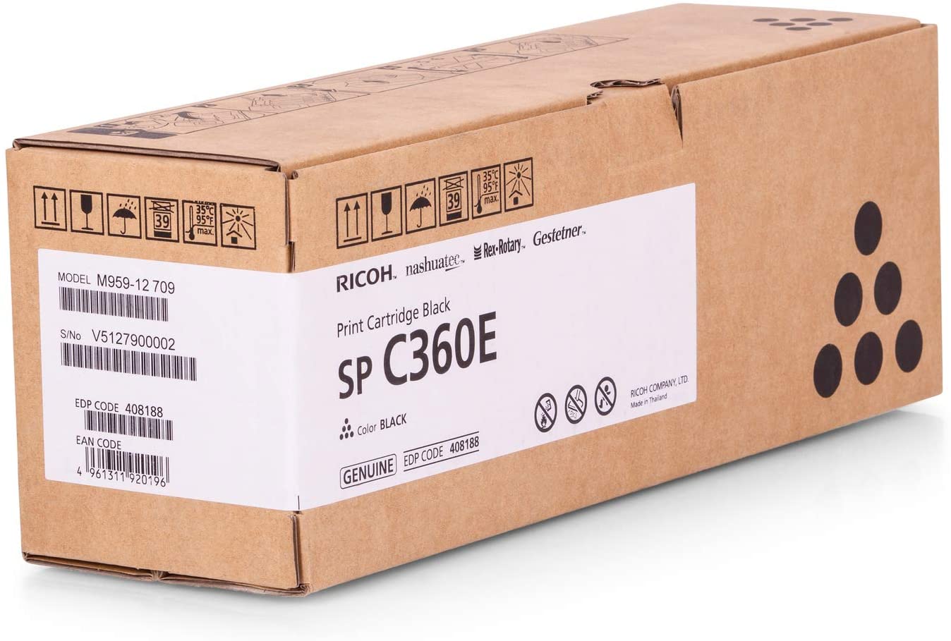 https://b2b.configurator.hu/uploads/products/10005921.jpg
