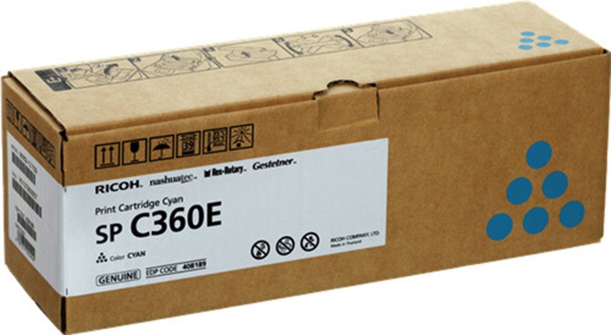 https://b2b.configurator.hu/uploads/products/10005922.jpg