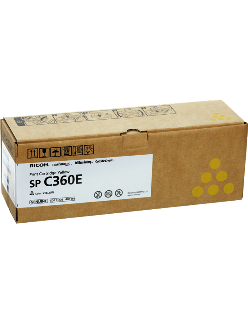https://b2b.configurator.hu/uploads/products/10005924.jpg