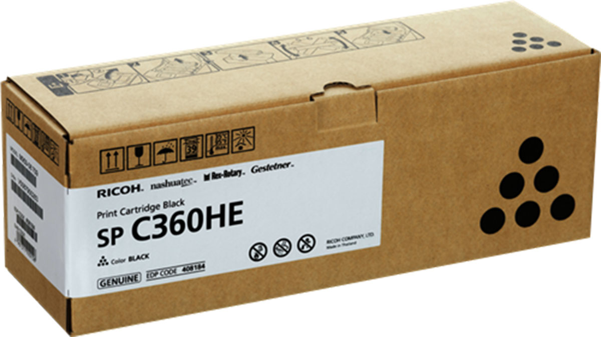 https://b2b.configurator.hu/uploads/products/10005925.jpg