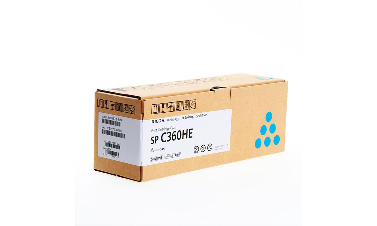 https://b2b.configurator.hu/uploads/products/10005926.jpg