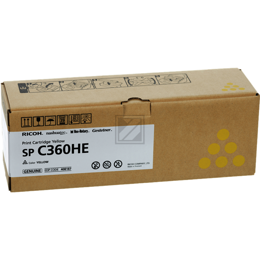 https://b2b.configurator.hu/uploads/products/10005928.jpg