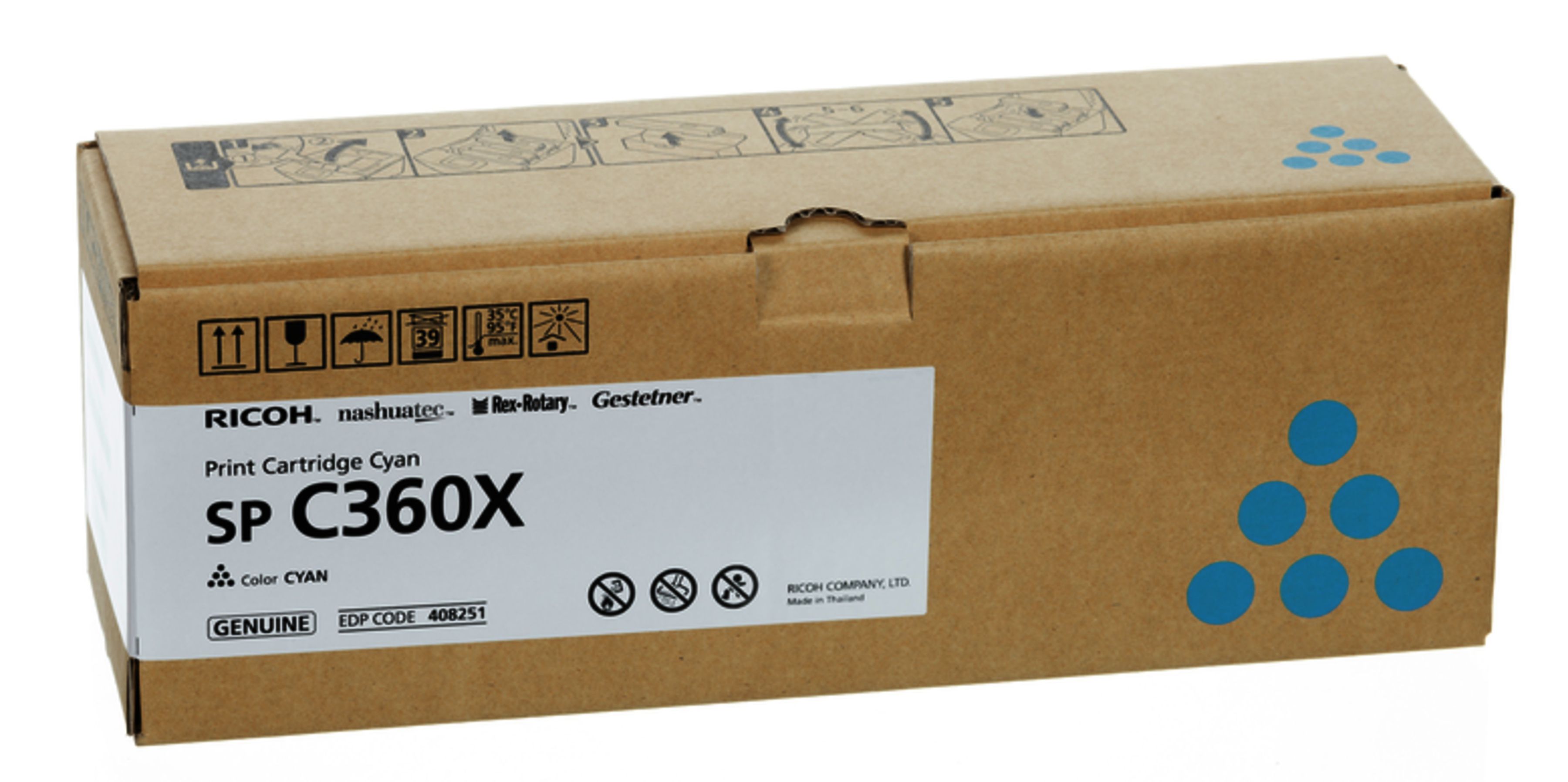 https://b2b.configurator.hu/uploads/products/10005930.jpg