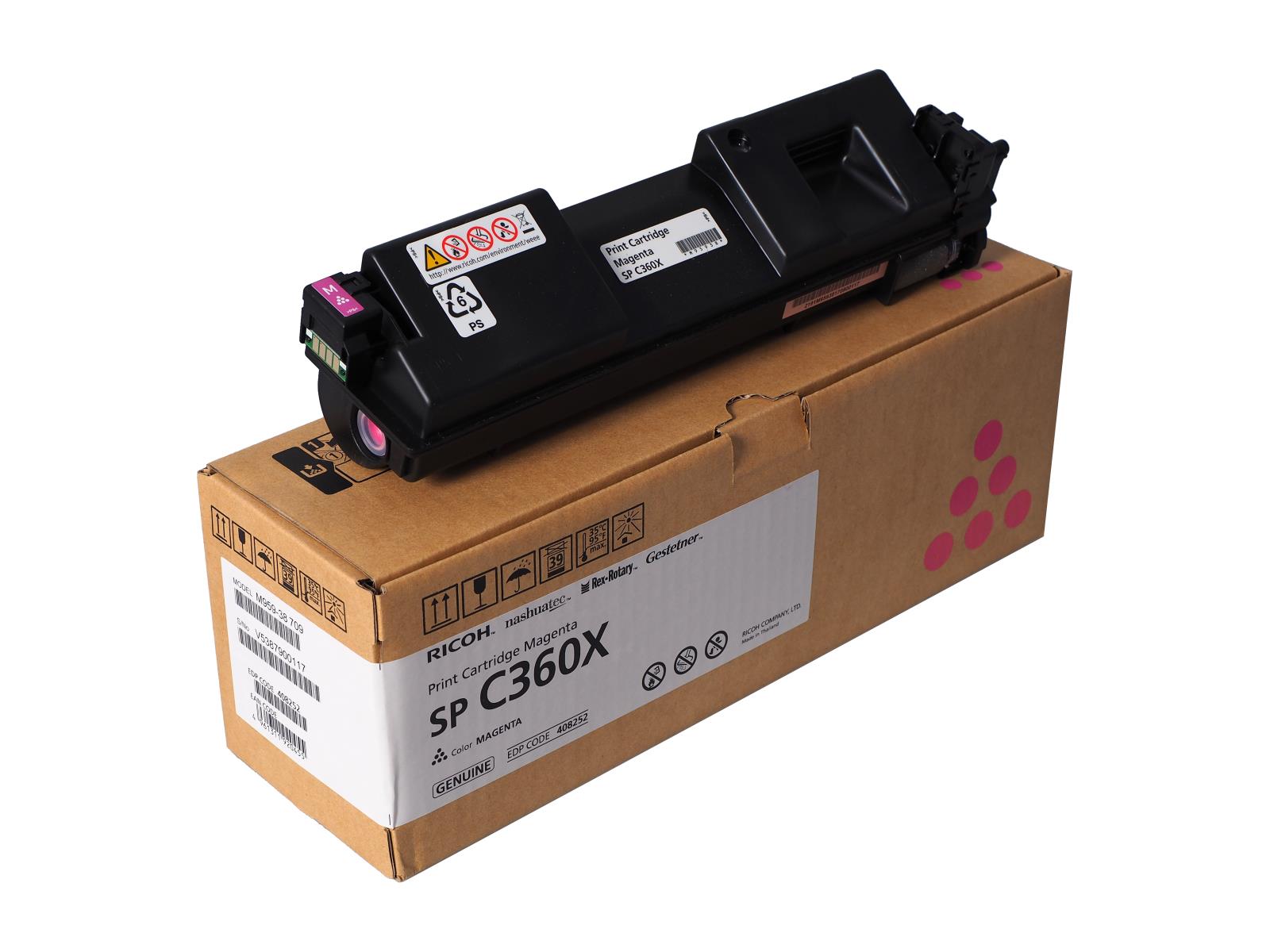 https://b2b.configurator.hu/uploads/products/10005931.jpg