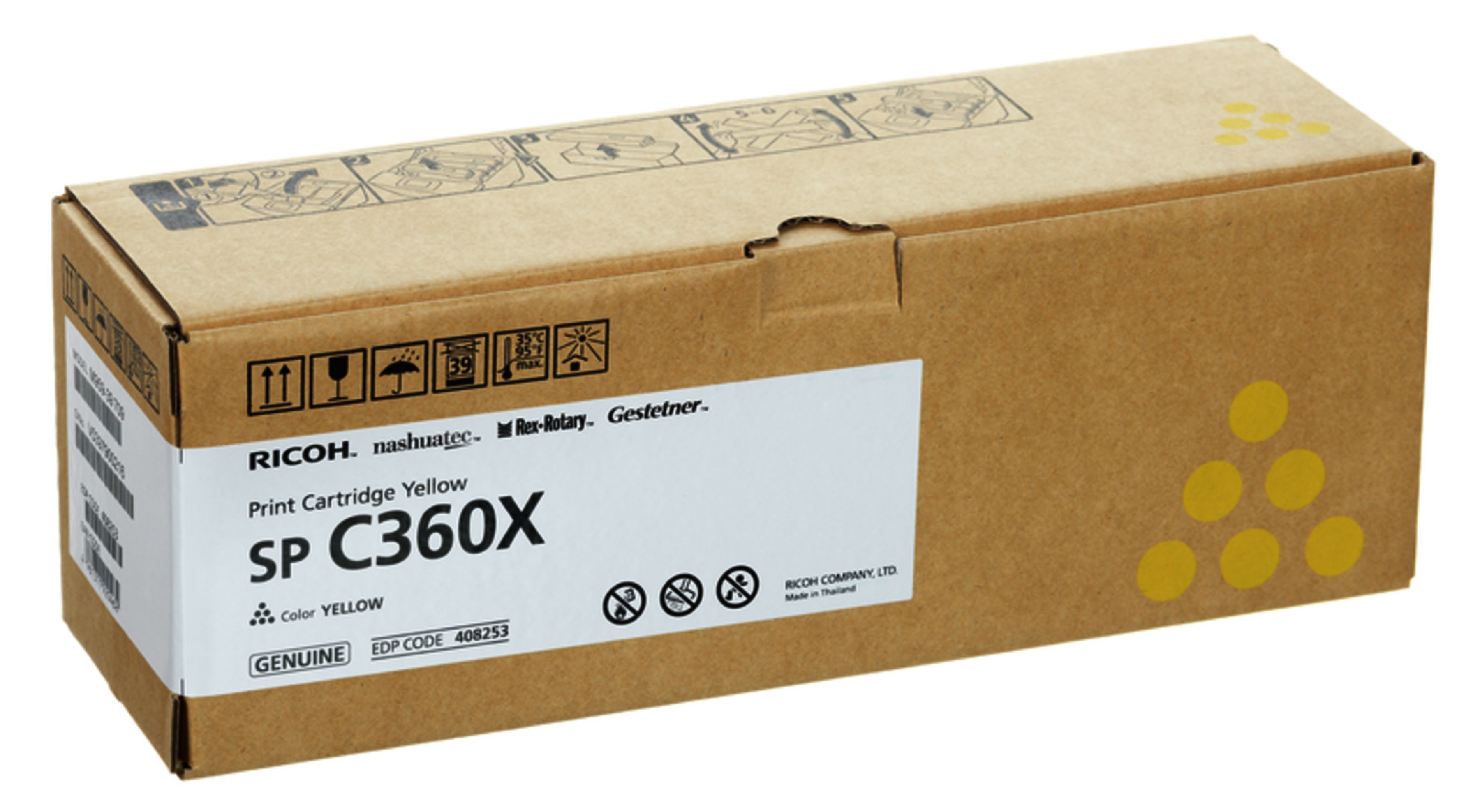 https://b2b.configurator.hu/uploads/products/10005932.jpg