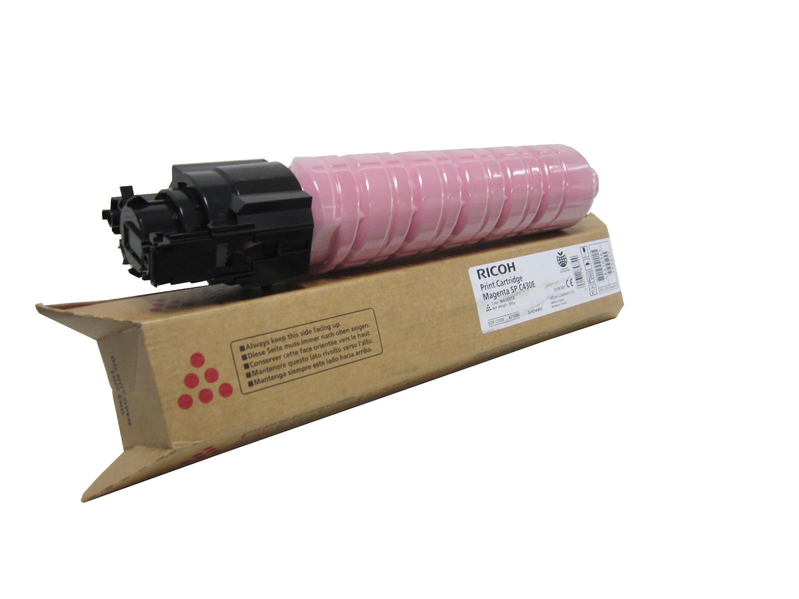 https://b2b.configurator.hu/uploads/products/10005934.jpg