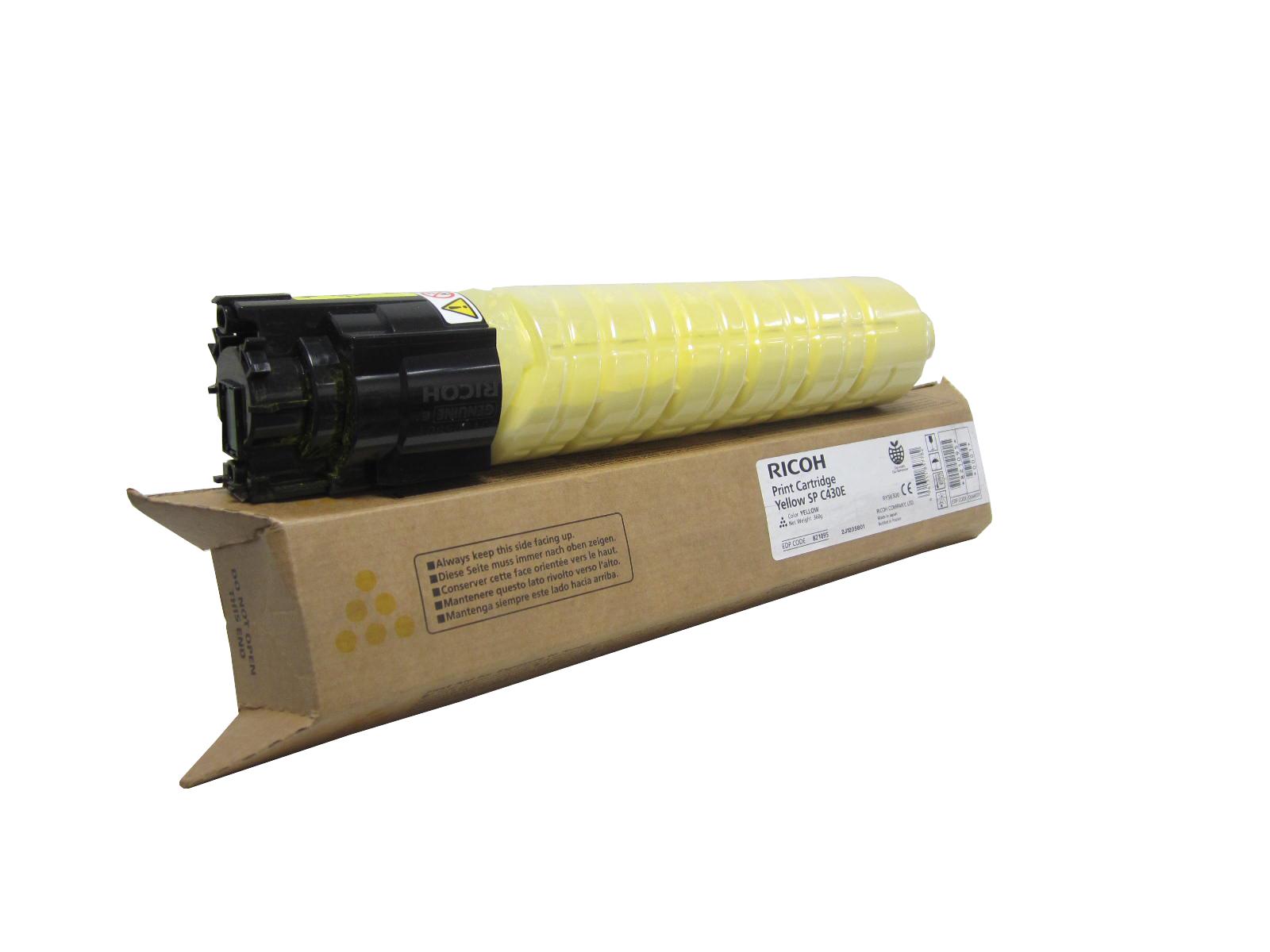https://b2b.configurator.hu/uploads/products/10005935.jpg