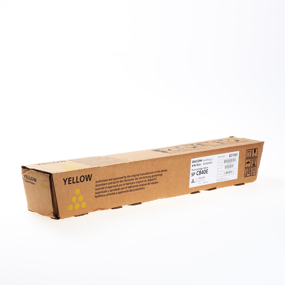 https://b2b.configurator.hu/uploads/products/10005945.jpg