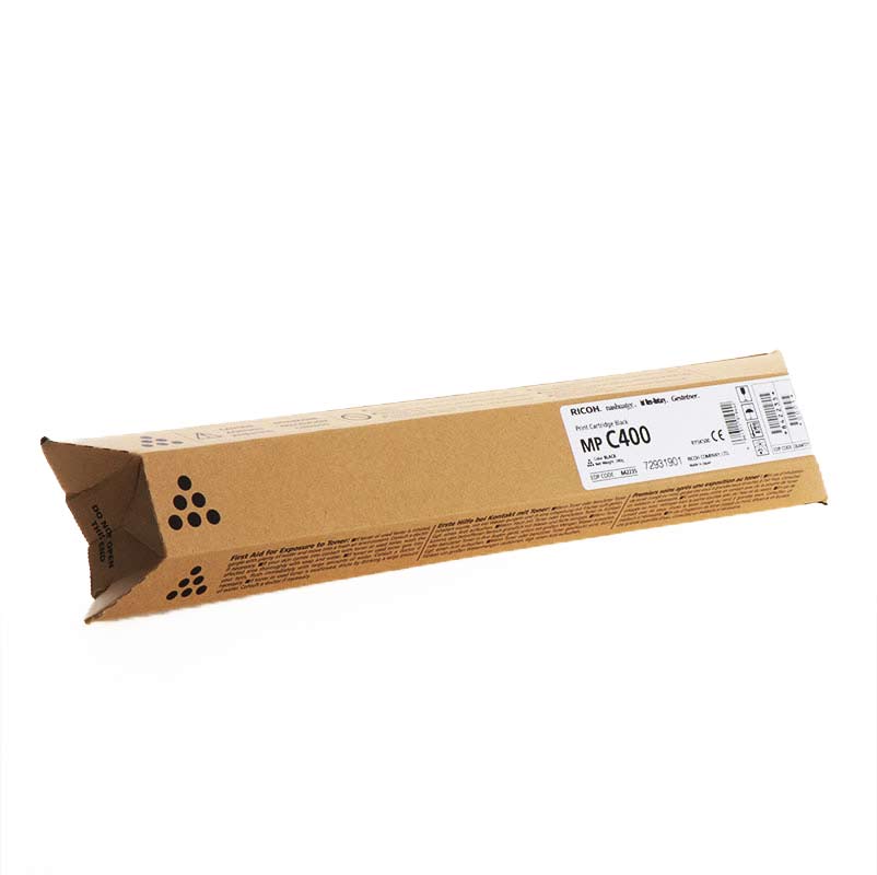 https://b2b.configurator.hu/uploads/products/10005946.jpg