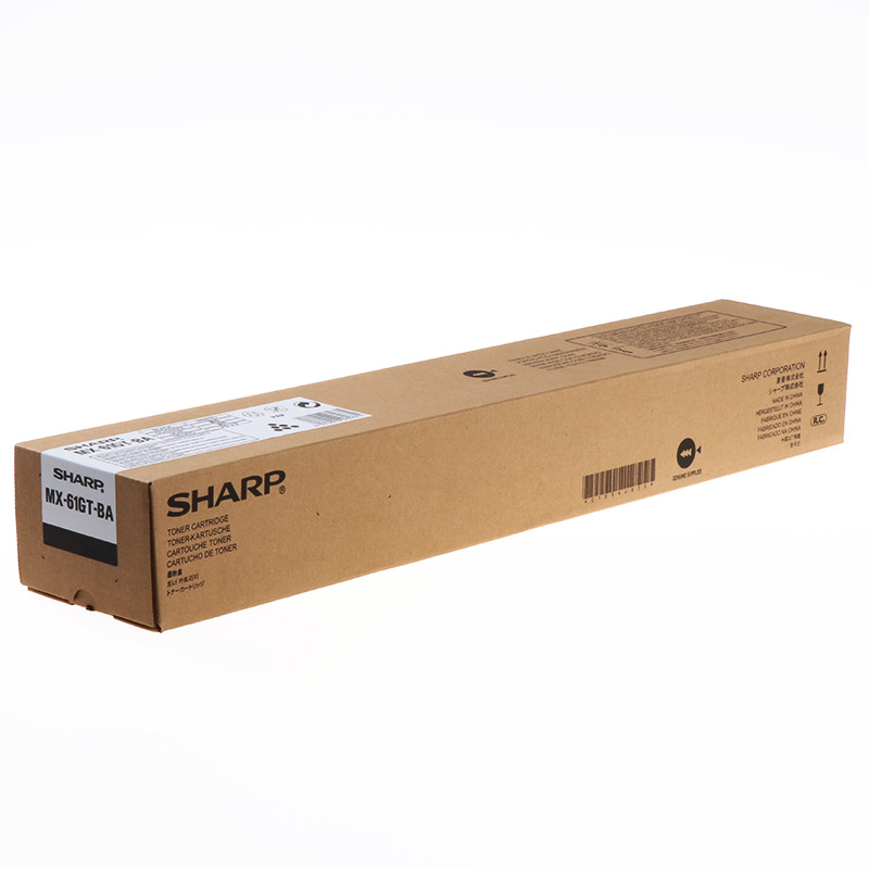 https://b2b.configurator.hu/uploads/products/10005947.jpg