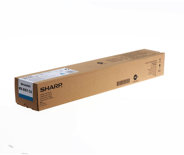 https://b2b.configurator.hu/uploads/products/10005948.jpg