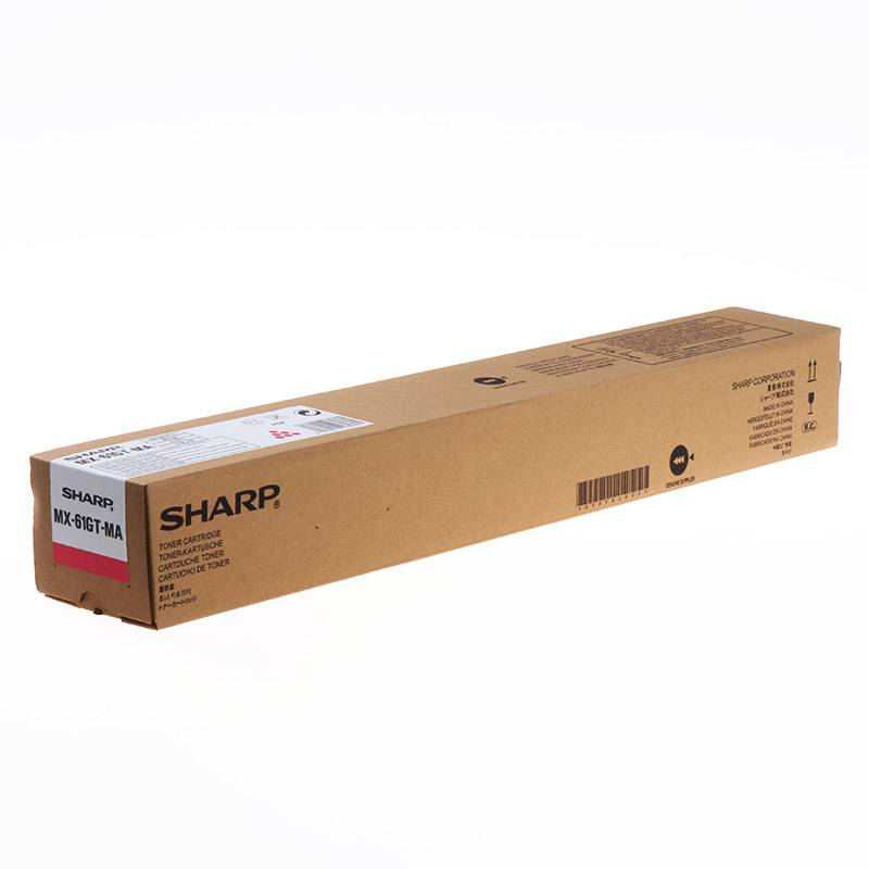 https://b2b.configurator.hu/uploads/products/10005949.jpg