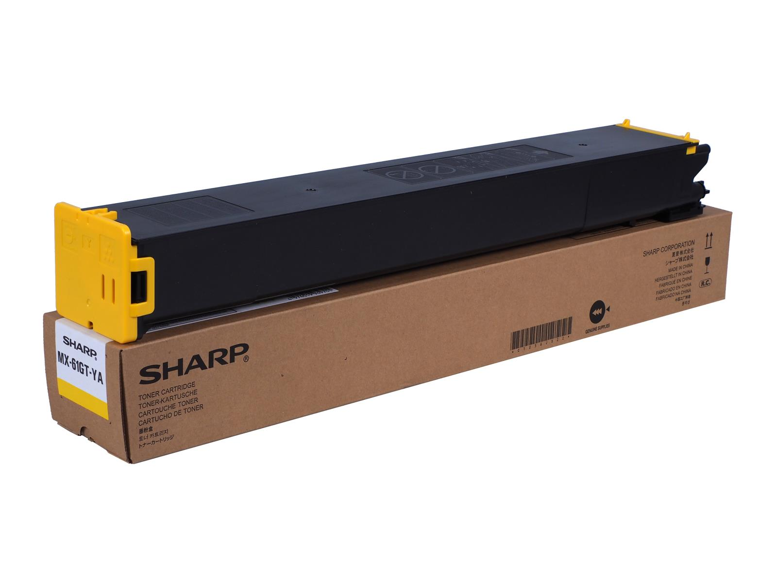 https://b2b.configurator.hu/uploads/products/10005950.jpg