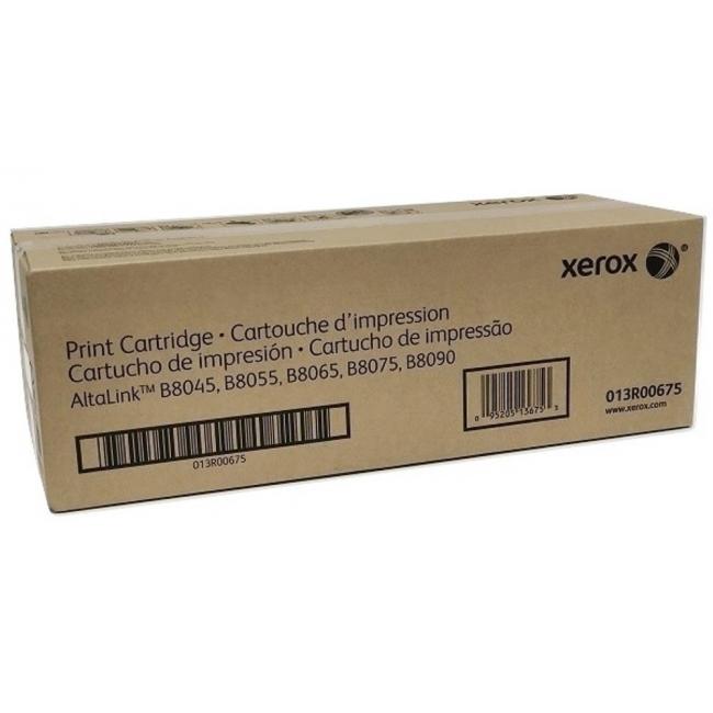 https://b2b.configurator.hu/uploads/products/10005951.jpg