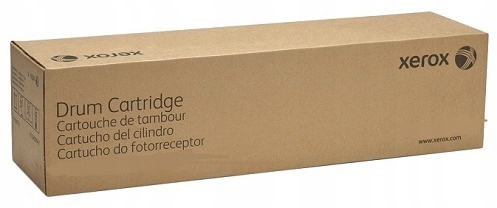 https://b2b.configurator.hu/uploads/products/10005952.jpg