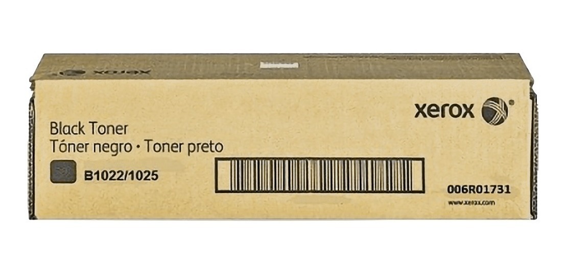 https://b2b.configurator.hu/uploads/products/10005953.jpg