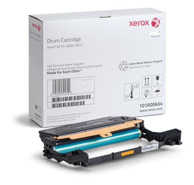 https://b2b.configurator.hu/uploads/products/10005955.jpg