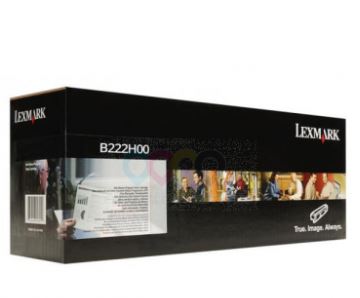 https://b2b.configurator.hu/uploads/products/10005963.JPG