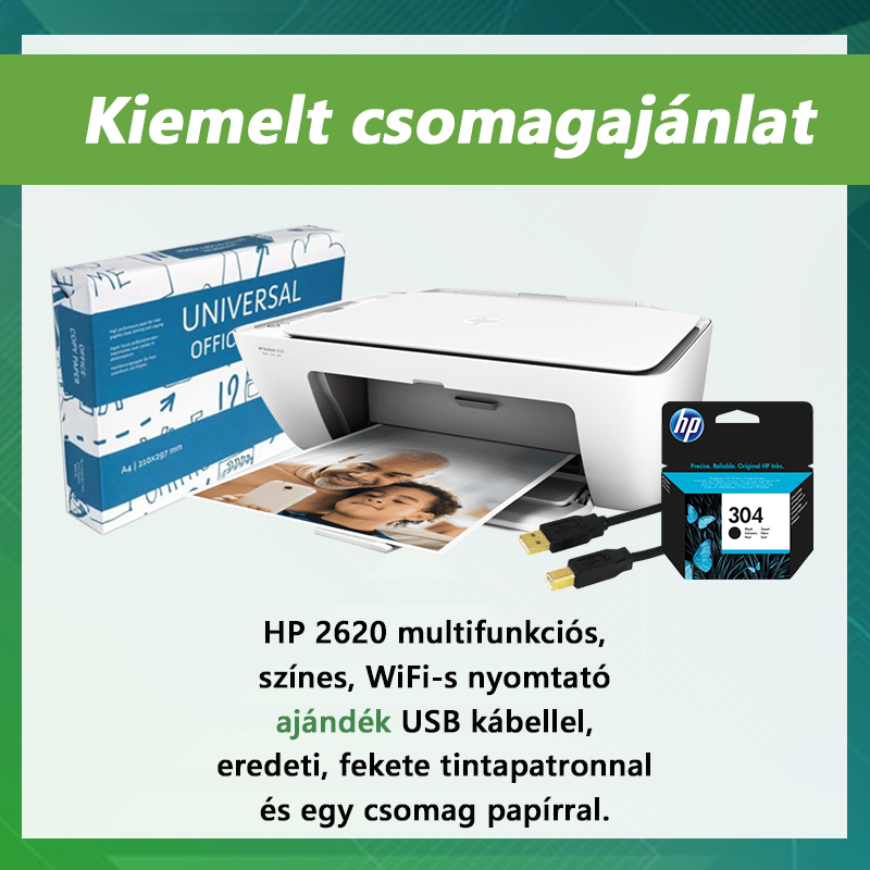 https://b2b.configurator.hu/uploads/products/10005988.jpg