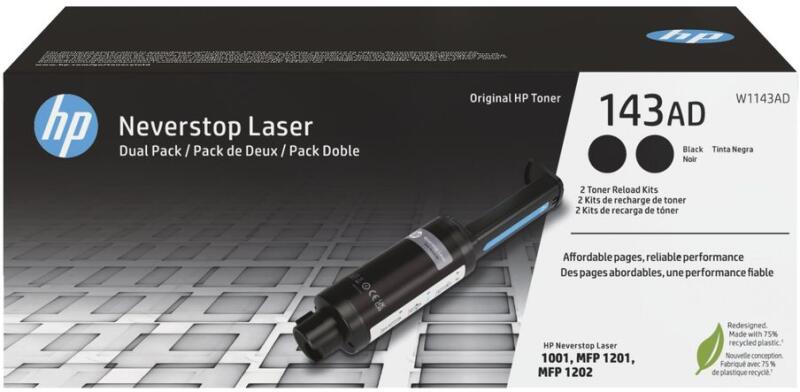 https://b2b.configurator.hu/uploads/products/1000599.jpg