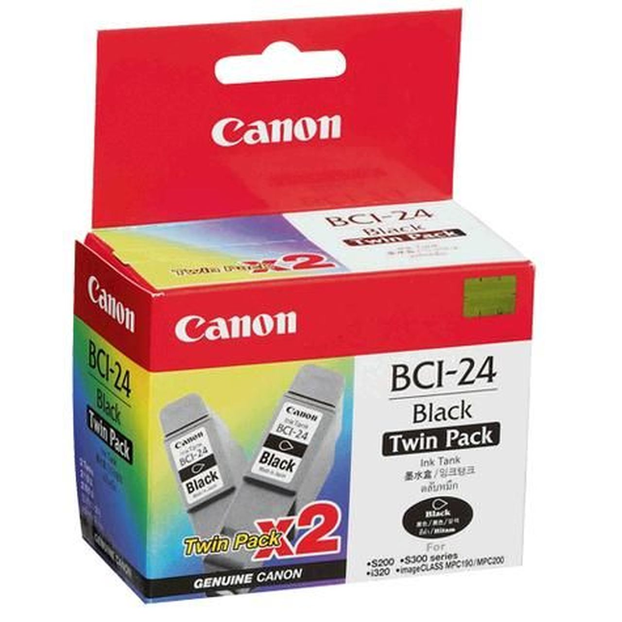 https://b2b.configurator.hu/uploads/products/10006007.jpg