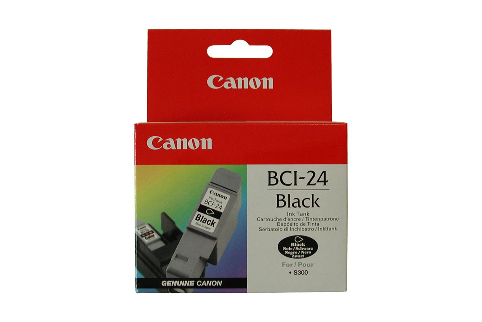 https://b2b.configurator.hu/uploads/products/10006008.jpg
