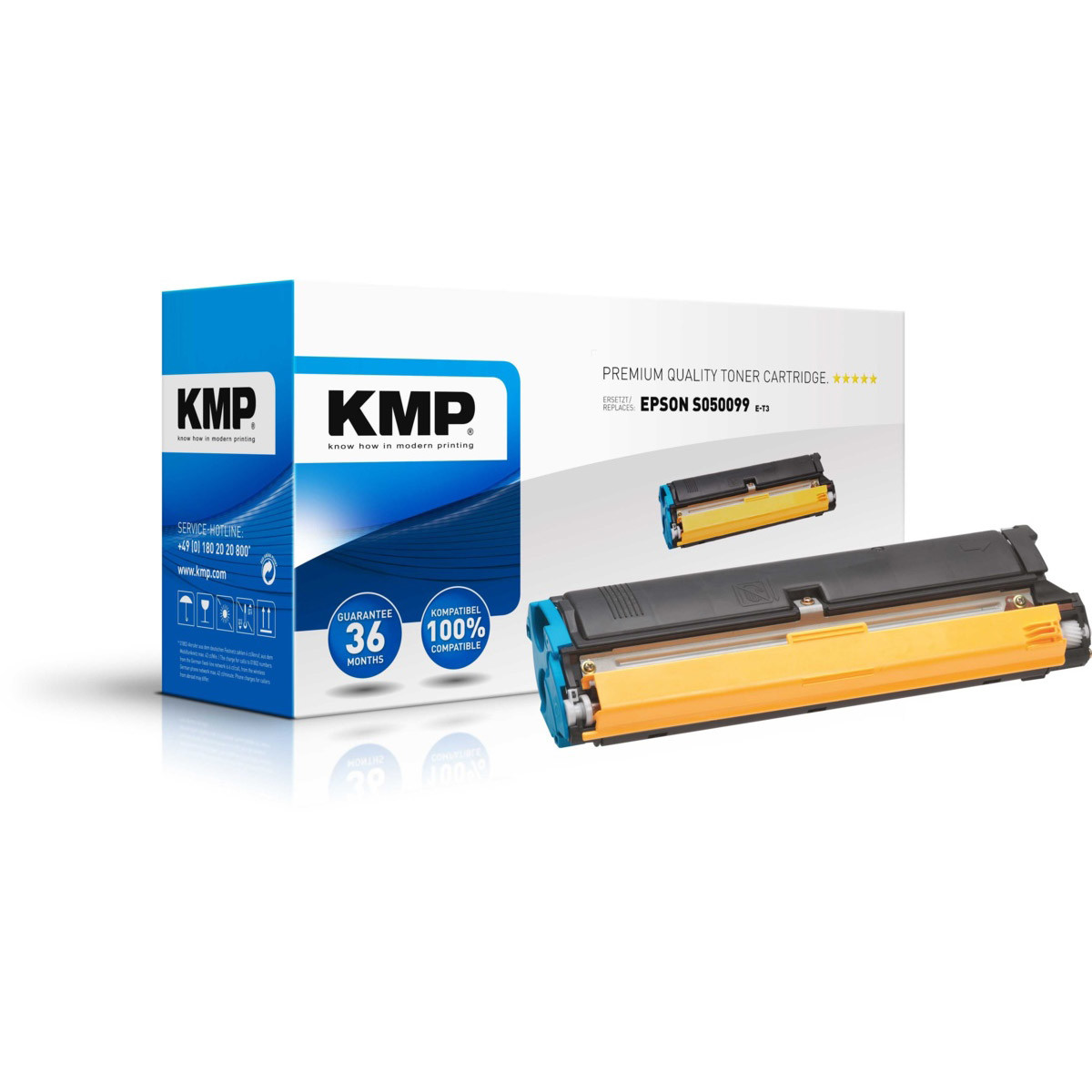 https://b2b.configurator.hu/uploads/products/10006016.jpg